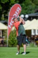 /album/royal-golf-club-marianske-lazne-13-8/dsc-5642-zmena-velikosti-jpg/
